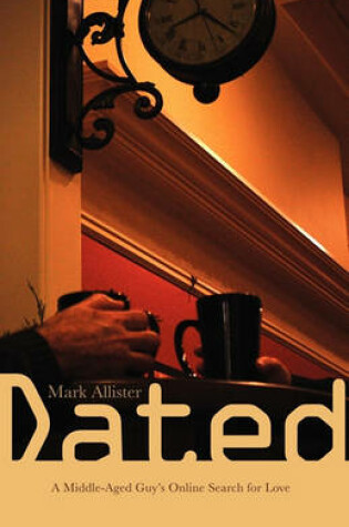 Cover of Dated