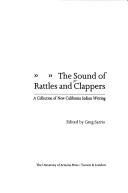 Cover of The Sound of Rattles and Clappers