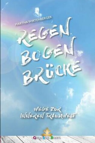 Cover of Regenbogenbrucke