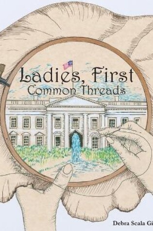 Cover of Ladies, First