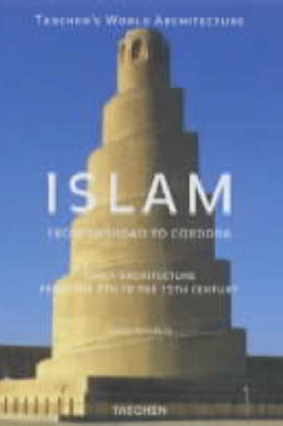 Cover of Islam