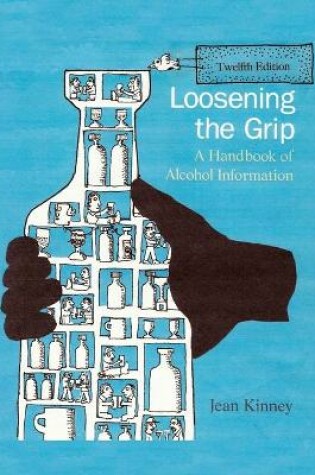 Cover of Loosening the Grip 12th Edition