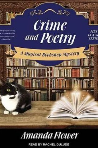 Crime and Poetry