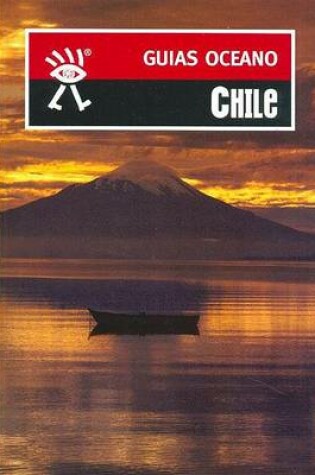 Cover of Chile