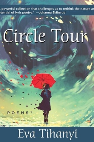 Cover of Circle Tour