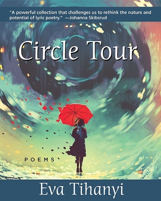 Cover of Circle Tour