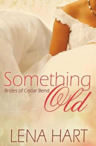 Cover of Something Old