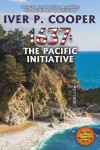 Book cover for 1637: The Pacific Initiative