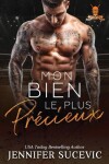 Book cover for Mon bien le plus précieux