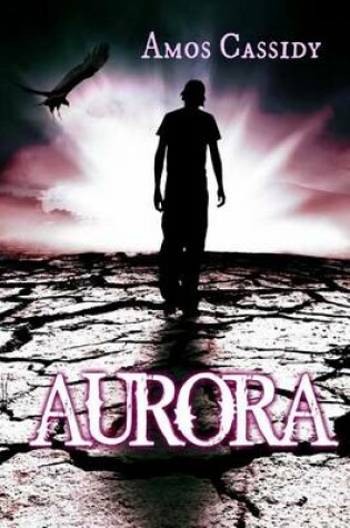 Cover of Aurora