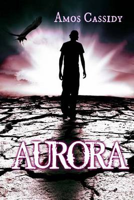 Book cover for Aurora