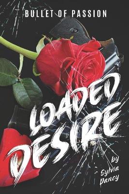 Book cover for Loaded Desire