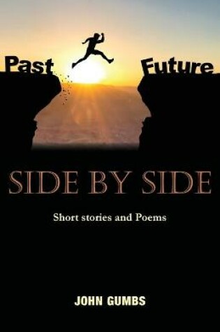 Cover of Side by Side