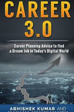 Cover of Career 3.0