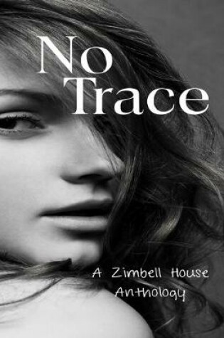 Cover of No Trace