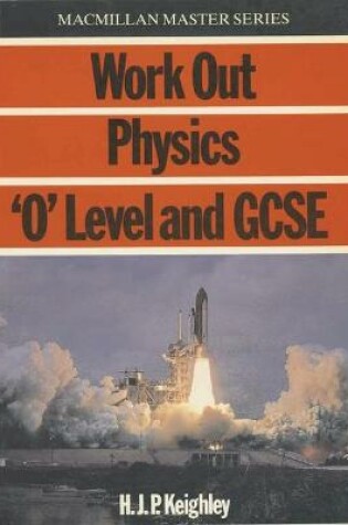 Cover of Physics