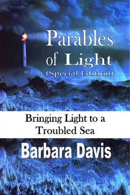 Cover of Parables of Light (Special Edition)