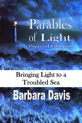 Cover of Parables of Light (Special Edition)