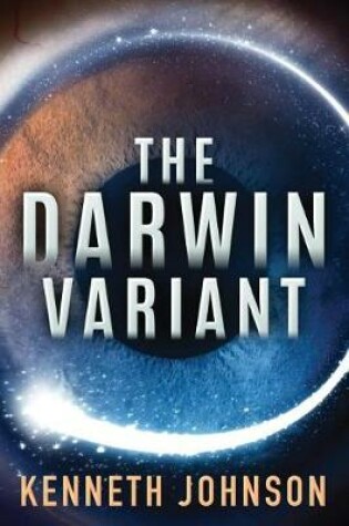 Cover of The Darwin Variant
