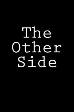 Cover of The Other Side