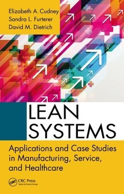 Cover of Lean Systems