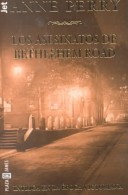 Book cover for Los Asesinatos de Bethlehem Road