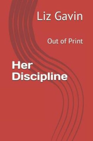 Cover of Her Discipline