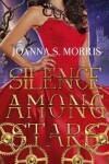 Book cover for Silence Among Stars