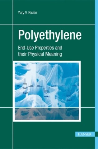 Cover of Polyethylene