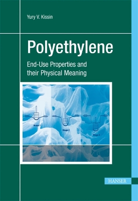 Book cover for Polyethylene