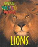 Book cover for Lions