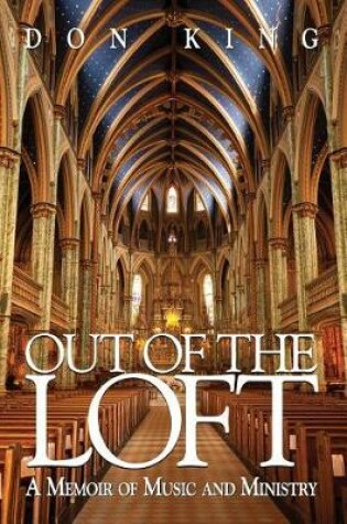 Cover of Out of the Loft