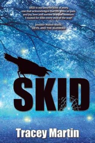 Cover of Skid