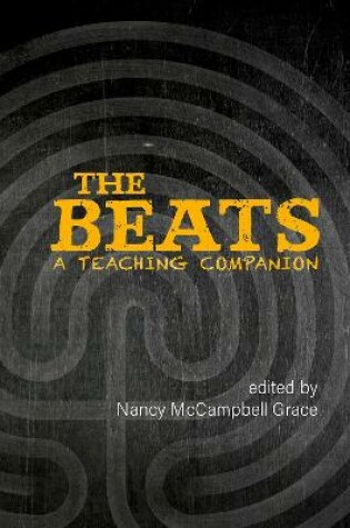 Cover of The Beats