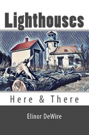 Cover of Lighthouses