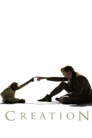 Cover of Creation