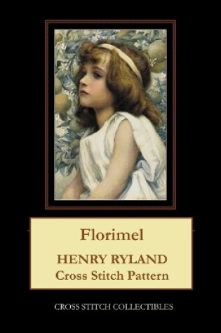 Cover of Florimel