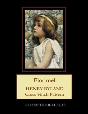 Book cover for Florimel