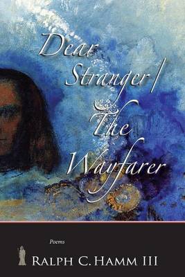 Book cover for Dear Stranger / The Wayfarer