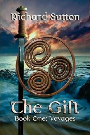 Cover of The Gift