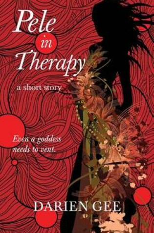 Cover of Pele in Therapy