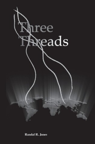 Cover of Three Threads