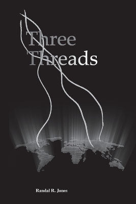 Book cover for Three Threads