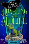 Book cover for Hoarding in the Midlife