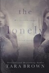 Book cover for The Lonely