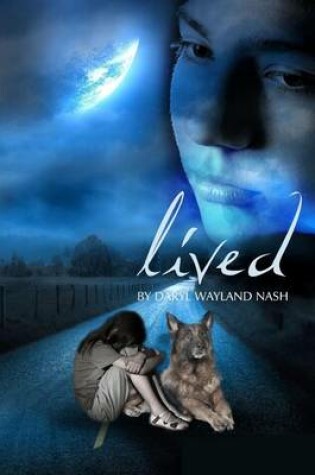 Cover of Lived