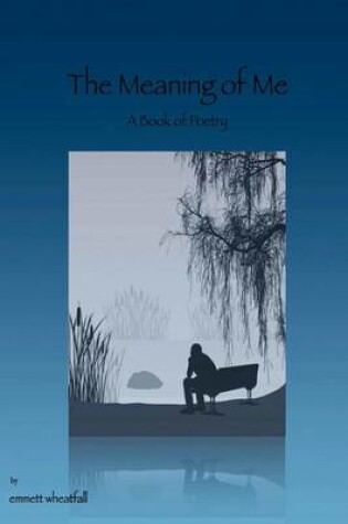Cover of The Meaning of Me
