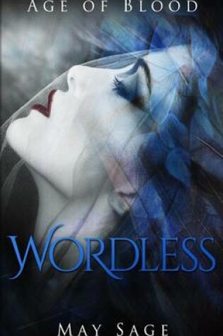 Cover of Wordless