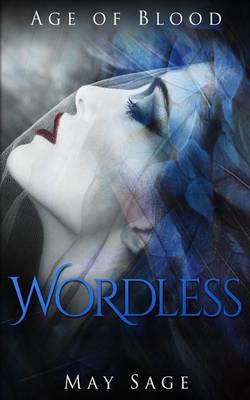 Book cover for Wordless