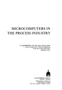 Book cover for Robinson Microcomputers